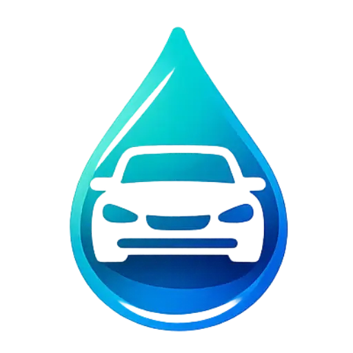 Lavage auto à domicile Carbes